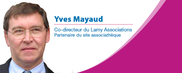 Yves-Mayaud