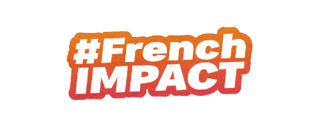 french-impact